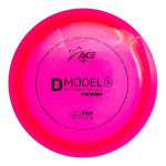 Prodigy ProFlex D Model S - Disc Golf Deals USA