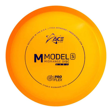 Prodigy ProFlex M Model S - Disc Golf Deals USA