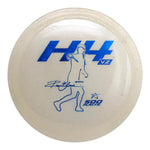 Prodigy Ragna Lewis Signature 500 H4V2 - Disc Golf Deals USA