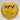 Prodigy Ragna Lewis Signature 500 H4V2 - Disc Golf Deals USA