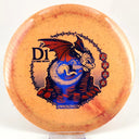 Prodigy Reblend D1 (Dragon's Hoard) - Disc Golf Deals USA