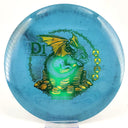 Prodigy Reblend D1 (Dragon's Hoard) - Disc Golf Deals USA