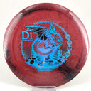 Prodigy Reblend D1 (Dragon's Hoard) - Disc Golf Deals USA