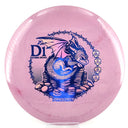 Prodigy Reblend D1 (Dragon's Hoard) - Disc Golf Deals USA