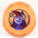 Prodigy Reblend D1 (Dragon's Hoard) - Disc Golf Deals USA