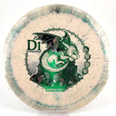 Prodigy Reblend D1 (Dragon's Hoard) - Disc Golf Deals USA