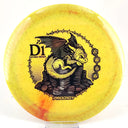 Prodigy Reblend D1 (Dragon's Hoard) - Disc Golf Deals USA