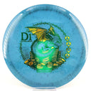 Prodigy Reblend D1 (Dragon's Hoard) - Disc Golf Deals USA