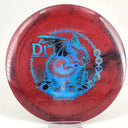 Prodigy Reblend D1 (Dragon's Hoard) - Disc Golf Deals USA