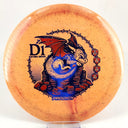 Prodigy Reblend D1 (Dragon's Hoard) - Disc Golf Deals USA