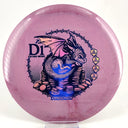 Prodigy Reblend D1 (Dragon's Hoard) - Disc Golf Deals USA