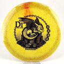 Prodigy Reblend D1 (Dragon's Hoard) - Disc Golf Deals USA