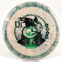 Prodigy Reblend D1 (Dragon's Hoard) - Disc Golf Deals USA