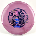 Prodigy Reblend D1 (Dragon's Hoard) - Disc Golf Deals USA