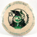 Prodigy Reblend D1 (Dragon's Hoard) - Disc Golf Deals USA