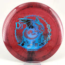 Prodigy Reblend D1 (Dragon's Hoard) - Disc Golf Deals USA