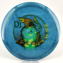 Prodigy Reblend D1 (Dragon's Hoard) - Disc Golf Deals USA