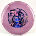 Prodigy Reblend D1 (Dragon's Hoard) - Disc Golf Deals USA