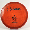 Prodigy ReBlend Premium A3 - Disc Golf Deals USA