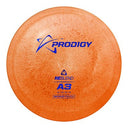 Prodigy ReBlend Premium A3 - Disc Golf Deals USA