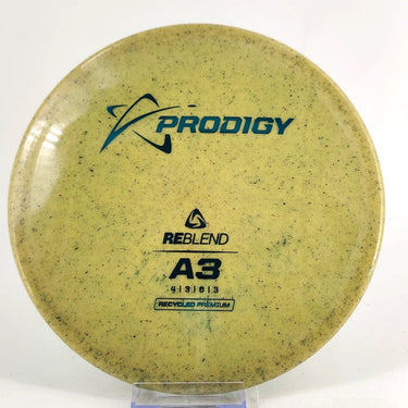 Prodigy ReBlend Premium A3 - Disc Golf Deals USA