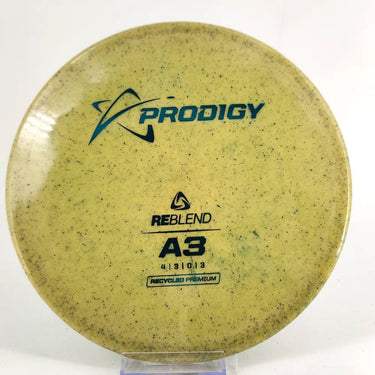 Prodigy ReBlend Premium A3 - Disc Golf Deals USA