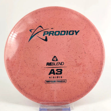 Prodigy ReBlend Premium A3 - Disc Golf Deals USA