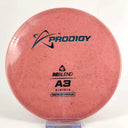 Prodigy ReBlend Premium A3 - Disc Golf Deals USA