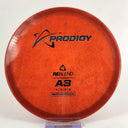 Prodigy ReBlend Premium A3 - Disc Golf Deals USA