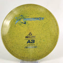 Prodigy ReBlend Premium A3 - Disc Golf Deals USA