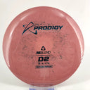 Prodigy ReBlend Premium D2 - Disc Golf Deals USA