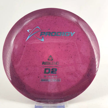 Prodigy ReBlend Premium D2 - Disc Golf Deals USA