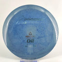 Prodigy ReBlend Premium D2 - Disc Golf Deals USA