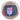 Prodigy ReBlend Premium D4 - Nightfang - Disc Golf Deals USA