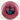 Prodigy ReBlend Premium D4 - Nightfang - Disc Golf Deals USA