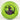 Prodigy ReBlend Premium D4 - Nightfang - Disc Golf Deals USA