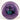 Prodigy ReBlend Premium D4 - Nightfang - Disc Golf Deals USA