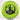 Prodigy ReBlend Premium D4 - Nightfang - Disc Golf Deals USA