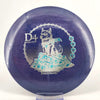 #1 174.2g | Blue