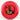 Prodigy ReBlend Premium D4 - Nightfang - Disc Golf Deals USA
