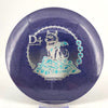 #2 174.1g | Blue