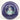 Prodigy ReBlend Premium D4 - Nightfang - Disc Golf Deals USA
