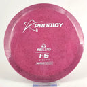 Prodigy ReBlend Premium F5 - Disc Golf Deals USA