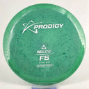 Prodigy ReBlend Premium F5 - Disc Golf Deals USA