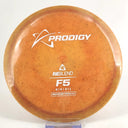 Prodigy ReBlend Premium F5 - Disc Golf Deals USA