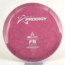 Prodigy ReBlend Premium F5 - Disc Golf Deals USA