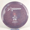 Prodigy ReBlend Premium F5 - Disc Golf Deals USA