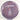 Prodigy ReBlend Premium F5 - Disc Golf Deals USA
