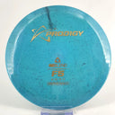 Prodigy ReBlend Premium F5 - Disc Golf Deals USA