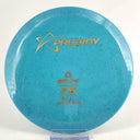 Prodigy ReBlend Premium F5 - Disc Golf Deals USA